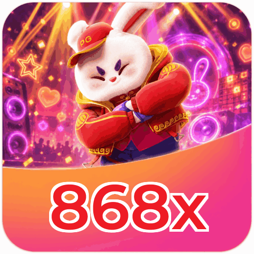 868x