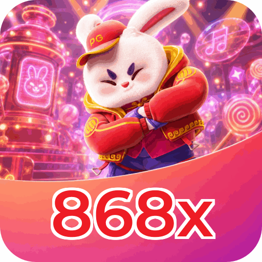 868x