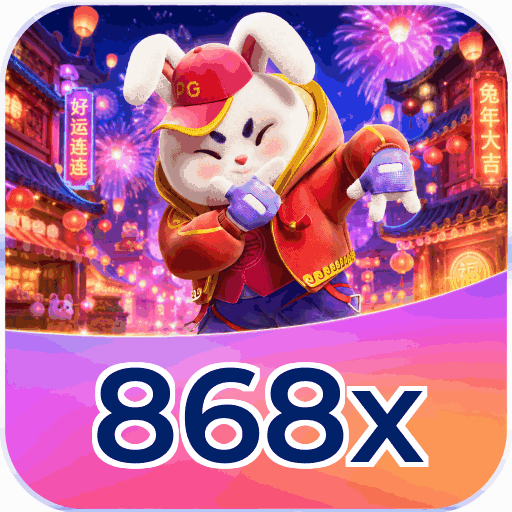 868x