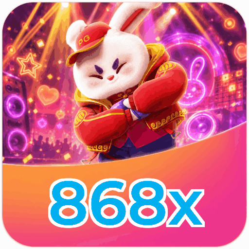 868x
