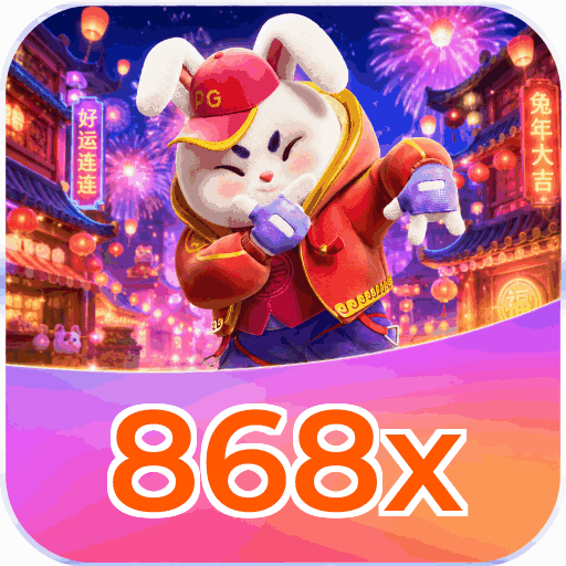 868x