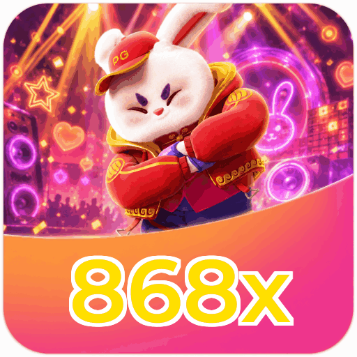 Screenshot real do jogo Plushie Frenzy durante nosso teste mostrando ganho de R$847