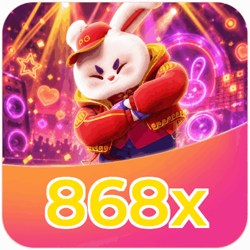 Android Download