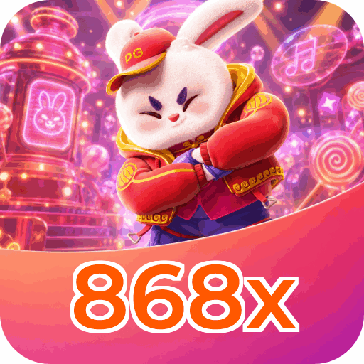 868x