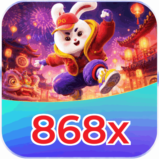 868x