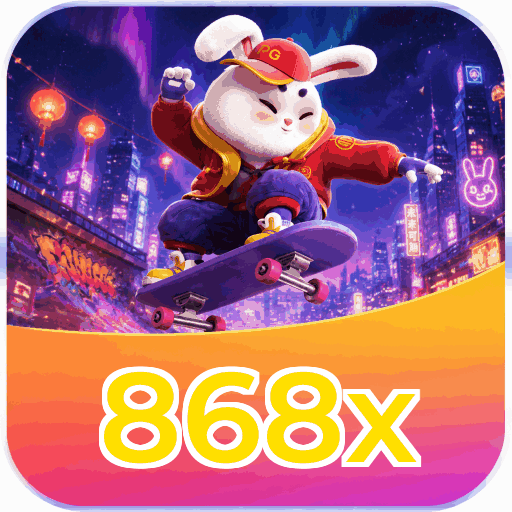 868x