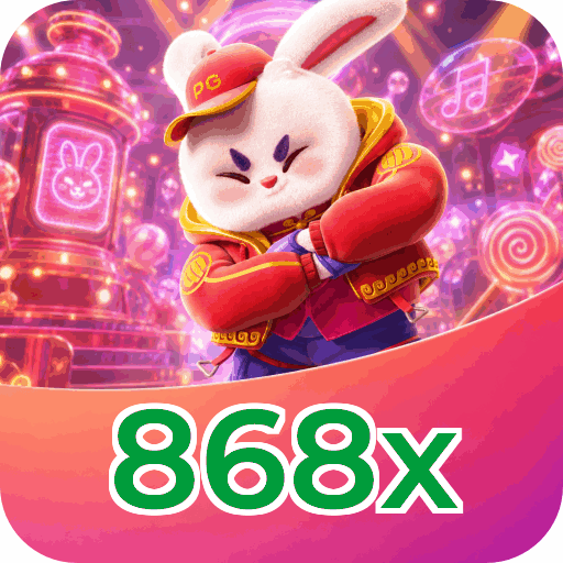 868x