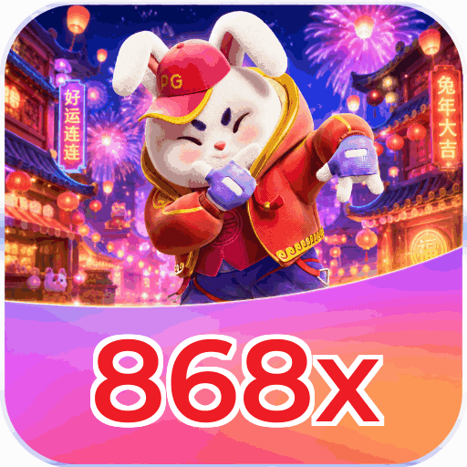 868x