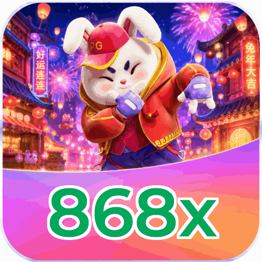 868x