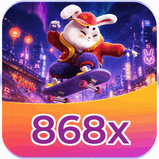 Fortune Tiger slot durante teste real mostrando win de 250x