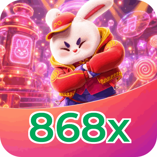 868x