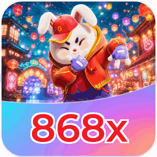 Fortune Tiger Slot Game