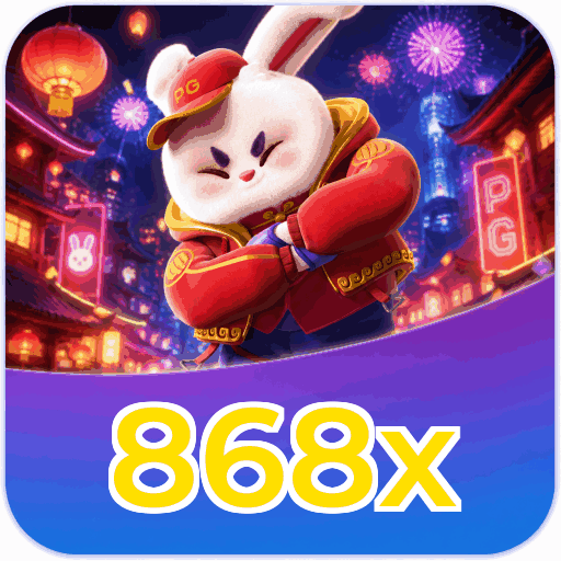 Fortune Rabbit Slot