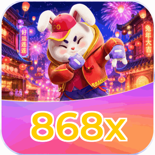 Pacote Completo do App 868x