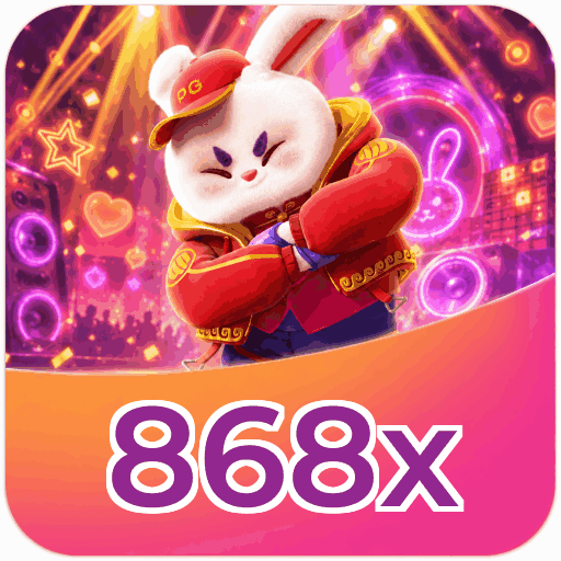 868x
